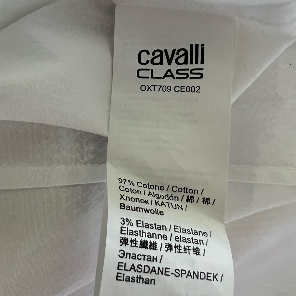 Cavalli class - Picture 2 of 11